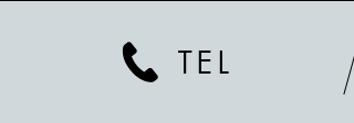 TEL